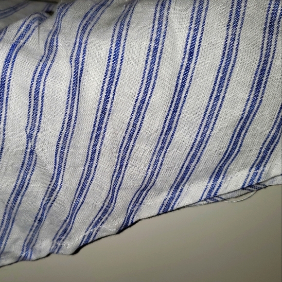 NWT Swim cover up - Picture 11 of 11